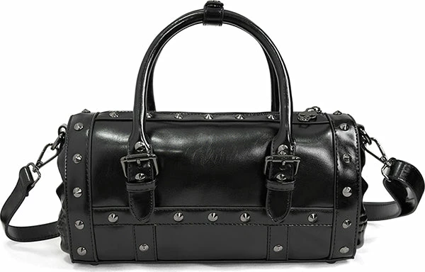 DEVIL FASHION Dark Phantom | HANDBAG - Image 2