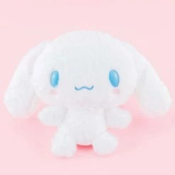 SANRIO Cinnamoroll | PLUSH