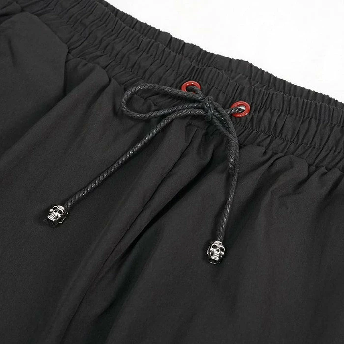 DEVIL FASHION Sundering | PANTS^` - Image 11