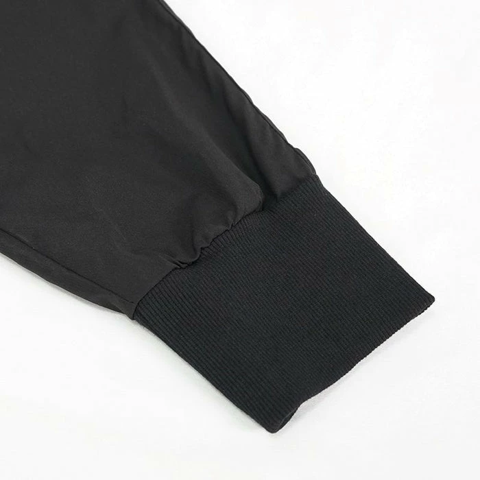 DEVIL FASHION Sundering | PANTS^` - Image 13