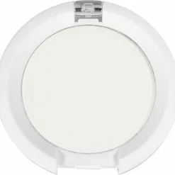 SUGARPILL Tako | PRESSED EYESHADOW