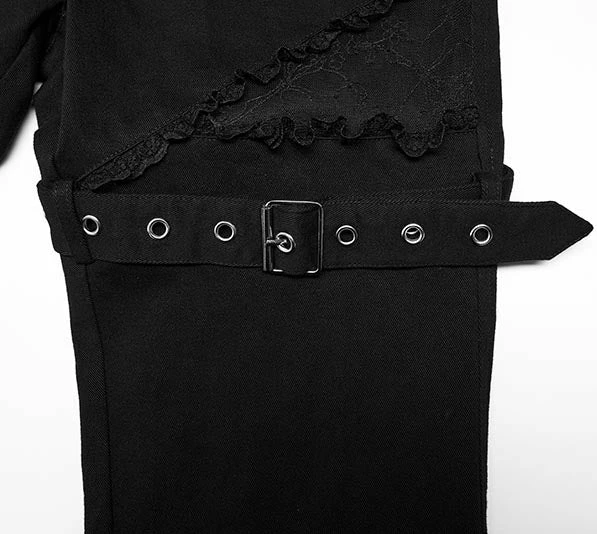 PUNK RAVE Hydra | PANTS* - Image 10