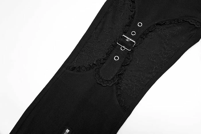 PUNK RAVE Hydra | PANTS* - Image 11