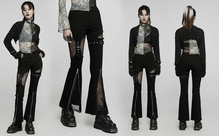 PUNK RAVE Hydra | PANTS* - Image 13