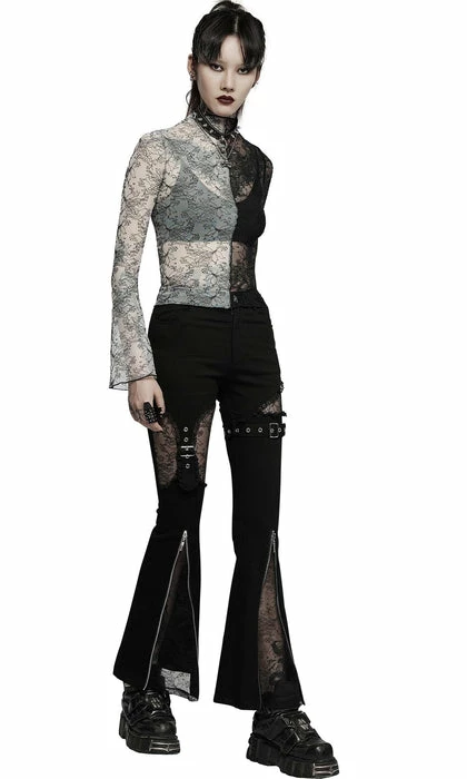 PUNK RAVE Hydra | PANTS* - Image 3