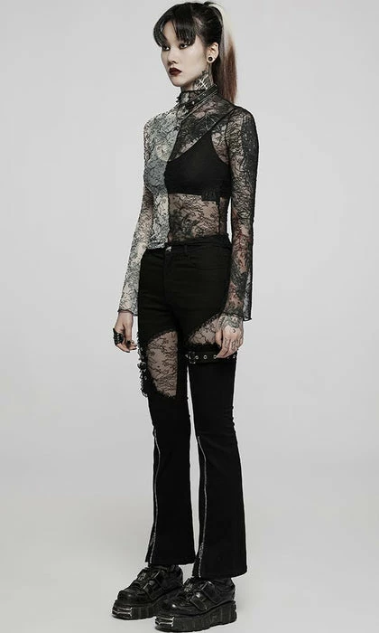 PUNK RAVE Hydra | PANTS* - Image 5