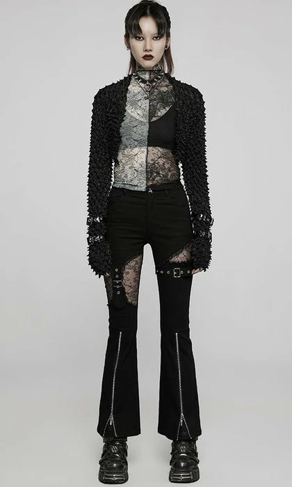 PUNK RAVE Hydra | PANTS* - Image 6