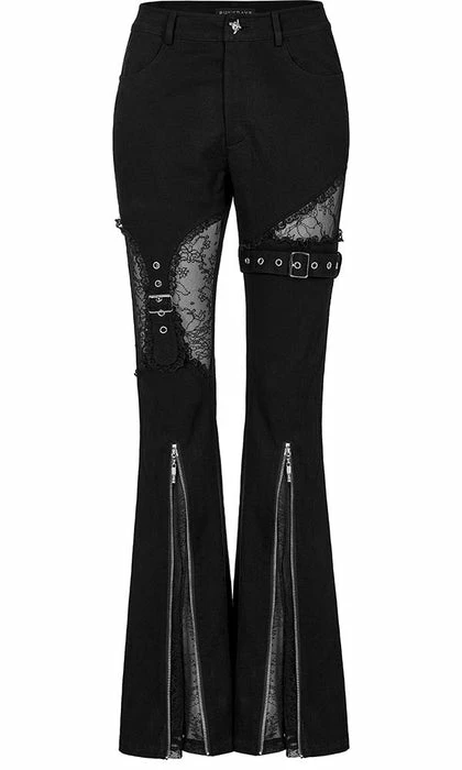 PUNK RAVE Hydra | PANTS* - Image 4