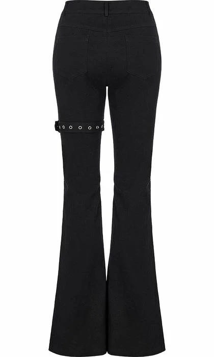 PUNK RAVE Hydra | PANTS* - Image 7