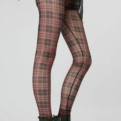 PUNK RAVE Annihilate | PANTS