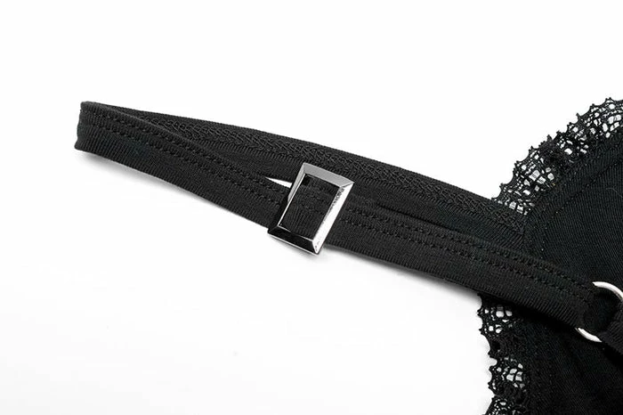 PUNK RAVE To The Depths | DRESS* - Image 12