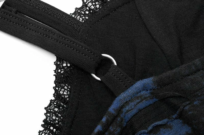 PUNK RAVE To The Depths | DRESS* - Image 13