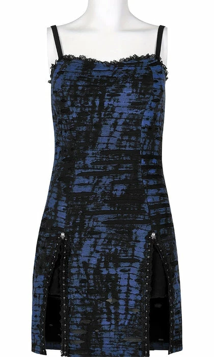 PUNK RAVE To The Depths | DRESS* - Image 6