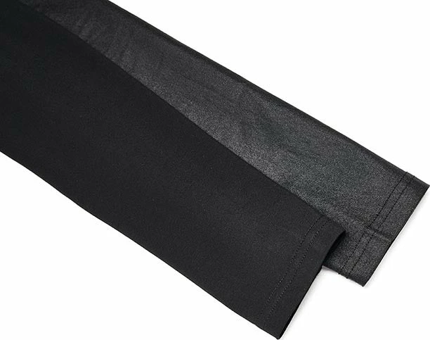 PUNK RAVE Gloriella | TOP* - Image 10