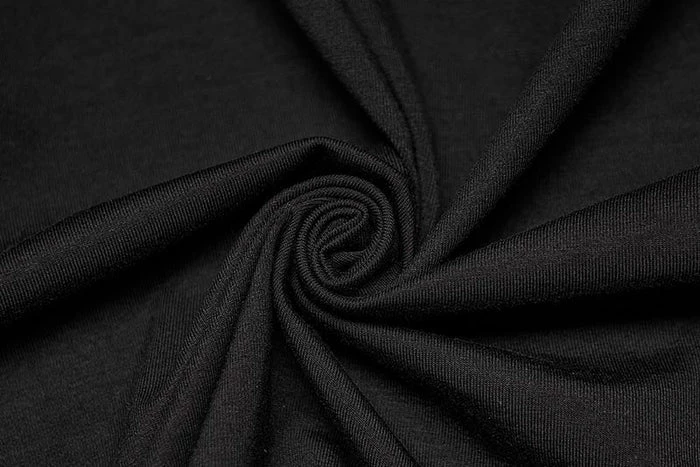 PUNK RAVE Gloriella | TOP* - Image 11