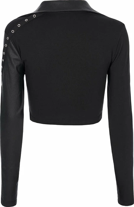 PUNK RAVE Gloriella | TOP* - Image 7