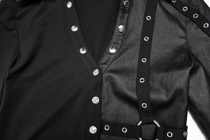 PUNK RAVE Gloriella | TOP* - Image 8