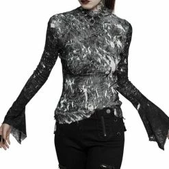 PUNK RAVE Apparition | TOP*