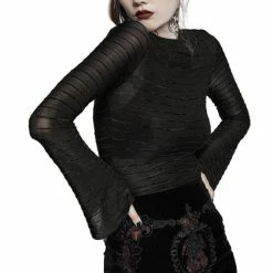 PUNK RAVE Ominous | TOP