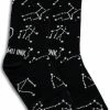 AKUMU INK Lonely Galaxy | SOCKS*