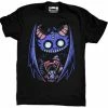 AKUMU INK My Little Queen | T-SHIRT