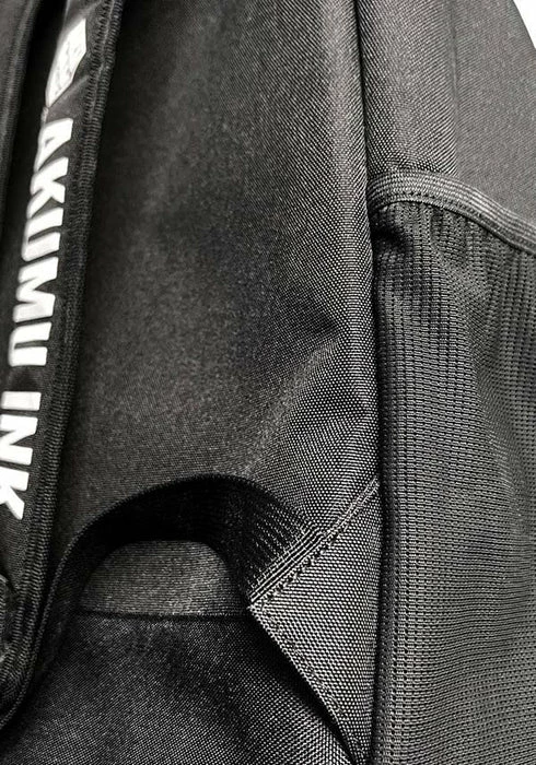 AKUMU INK Not So Innocent | RPET BACKPACK* - Image 5