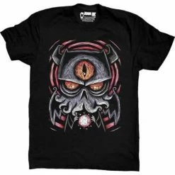 AKUMU INK The Awakening | T-SHIRT