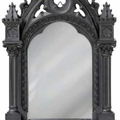 ALCHEMY GOTHIC Cathedric | MIRROR