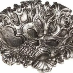 ALCHEMY GOTHIC Tree Of Death | BOWL*