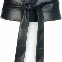 BANNED ALTERNATIVE Evarose Obi | BELT