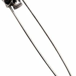 BANNED ALTERNATIVE Ordelia | BROOCH