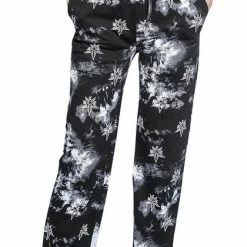 BLACKCRAFT BCC Goat Lunar | LOUNGE PANTS