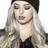BLACKCRAFT Believe In Yourself | BEANIE*