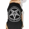 BLACKCRAFT Believe In Yourself | PET TEE**