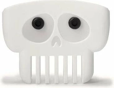 PELEG DESIGN Brain Drain | SPONGE HOLDER - Image 6