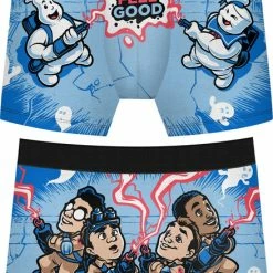 HAREBRAINED Bustin' Makes Me Feel Good | BOXER BRIEFS