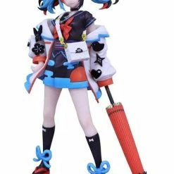 COLLECTABLES Fate/Grand Order Sei Shonagon Archer | FIGURE