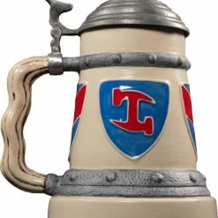 THE SIMPSONS Simpsons | Stonecutters STEIN REPLICA