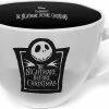 The Nightmare Before Christmas | Jack CAPPUCCINO MUG