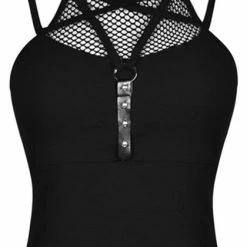 DARK IN LOVE Splicing | TOP