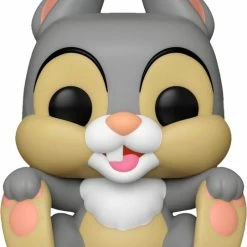 FUNKO Disney Classics: Thumper | POP! VINYL [RS]*