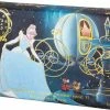 DISNEY X SHORT STORY Cinderella & Jaq & Gus | SOAP
