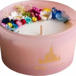DISNEY X SHORT STORY Disney | Alice In Wonderland CANDLE