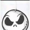 DISNEY X SHORT STORY Disney Nightmare Before Christmas | Jack CAR AIR FRESHENER