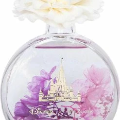 DISNEY X SHORT STORY Disney | Tangled DIFFUSER