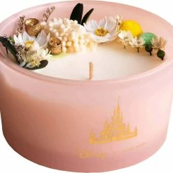 DISNEY X SHORT STORY Disney | Tinker Bell CANDLE*