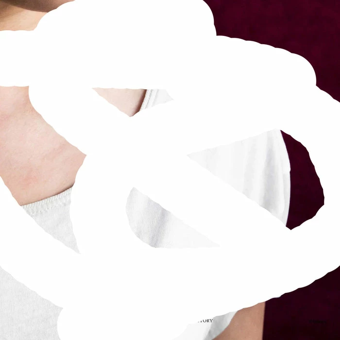 DISNEY X SHORT STORY Disney Ursula | CANDLE - Image 15