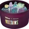 DISNEY X SHORT STORY Disney Ursula | CANDLE