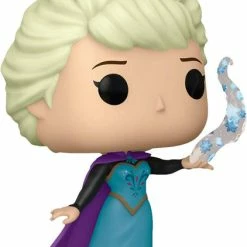 FUNKO Frozen: Elsa Ultimate | POP! VINYL
