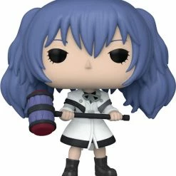 FUNKO Tokyo Ghoul:Re: Saiko Yonebayashi | POP! VINYL**